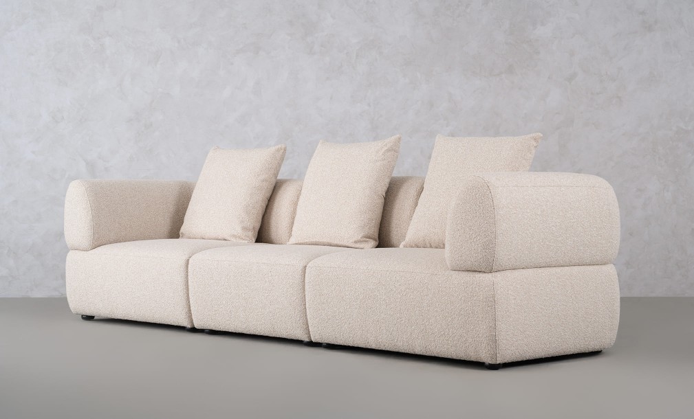 Courtney Sofa (FAY5)