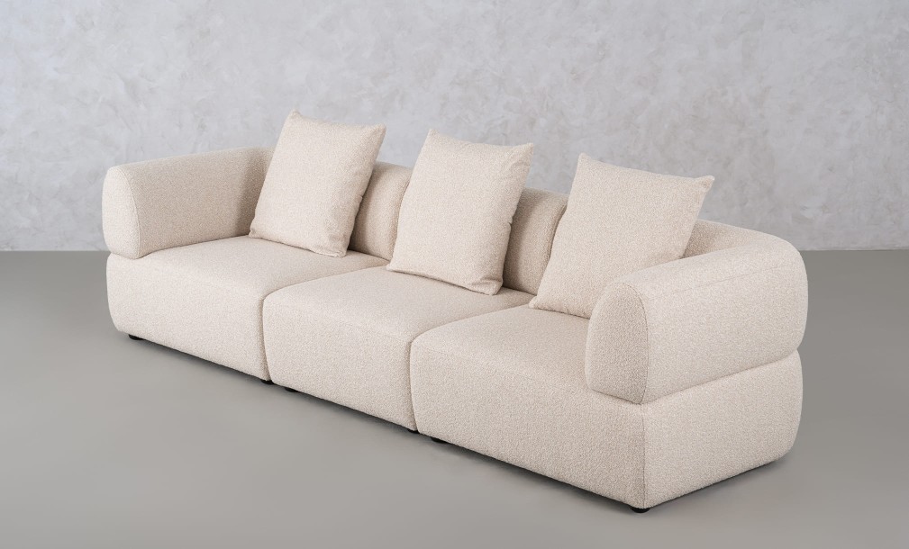 Courtney Sofa (FAY5)