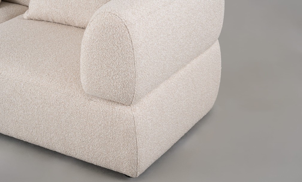 Courtney Sofa (FAY5)