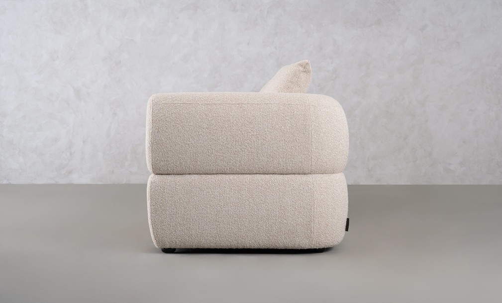 Courtney Sofa (FAY5)