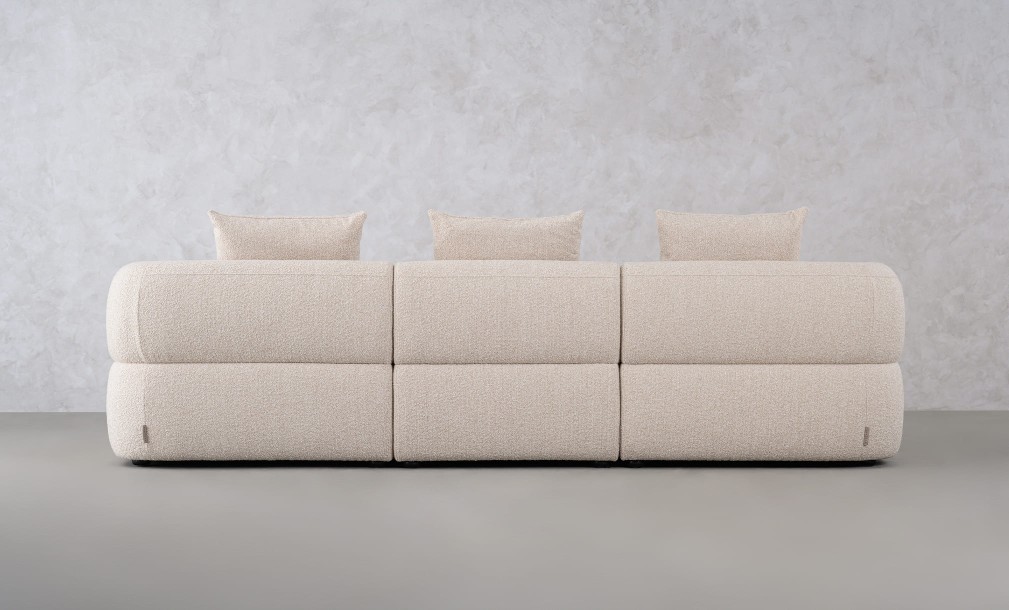 Courtney Sofa (FAY5)