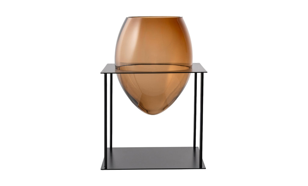 Joyce Vase L