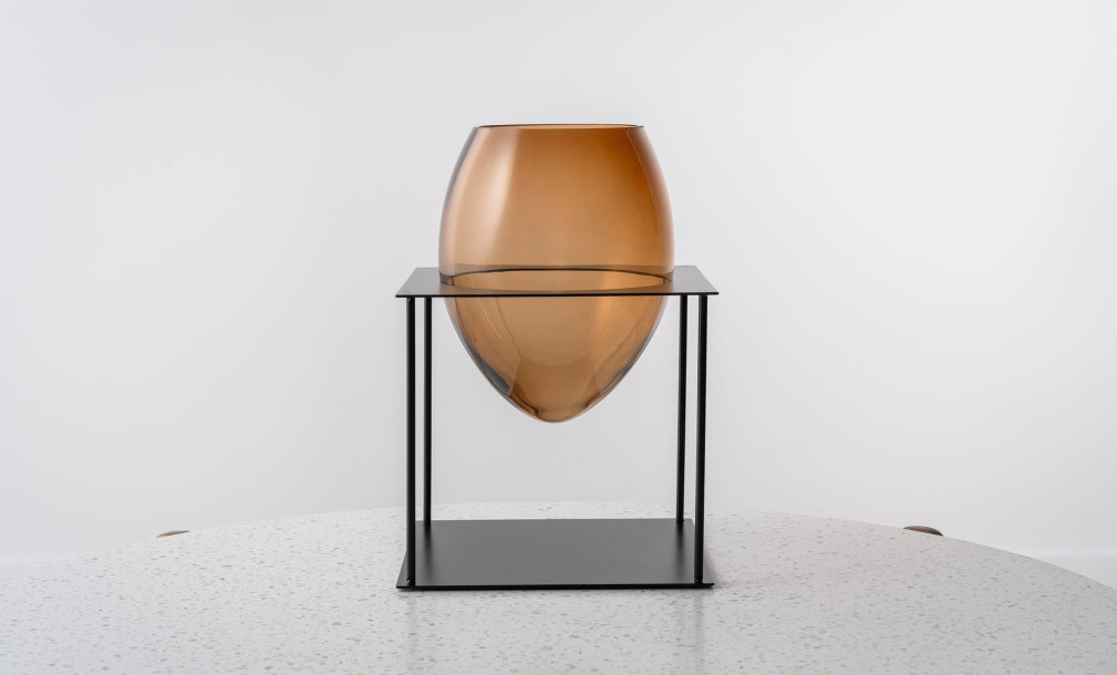 Joyce Vase L
