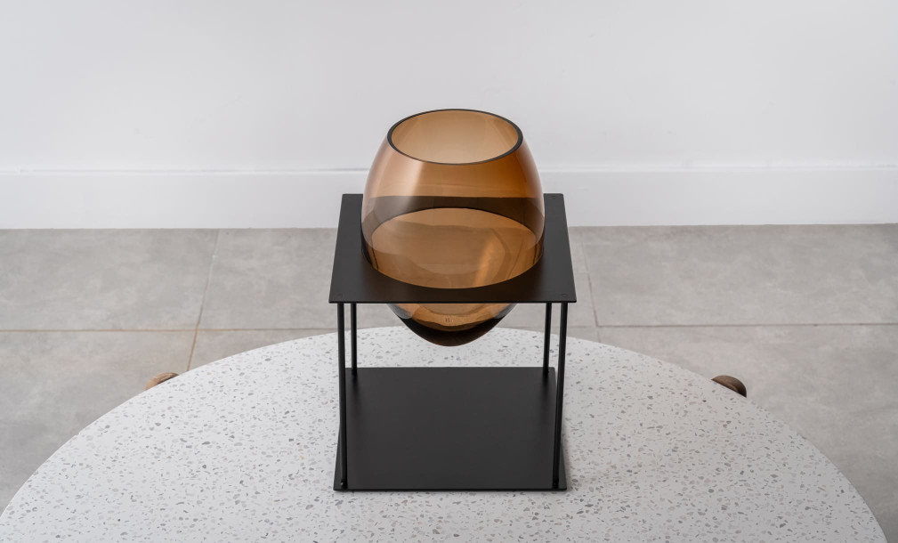 Joyce Vase L