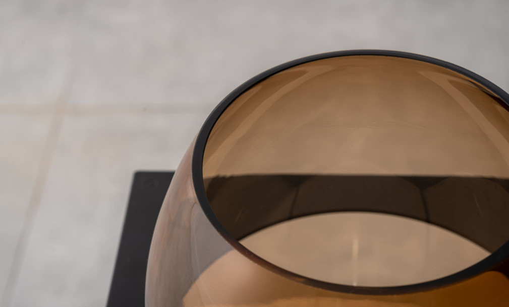 Joyce Vase L