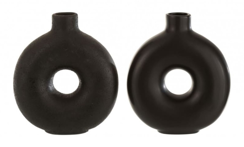 Cleo Vase