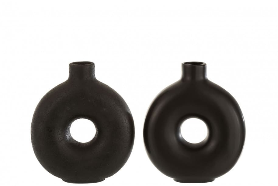 Cleo Vase
