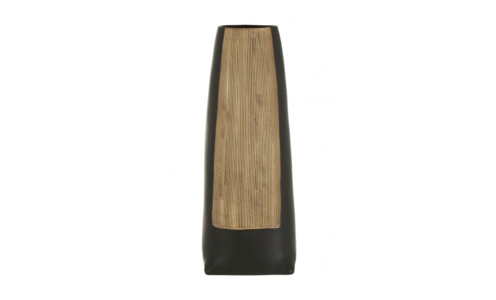 Maria Vase L