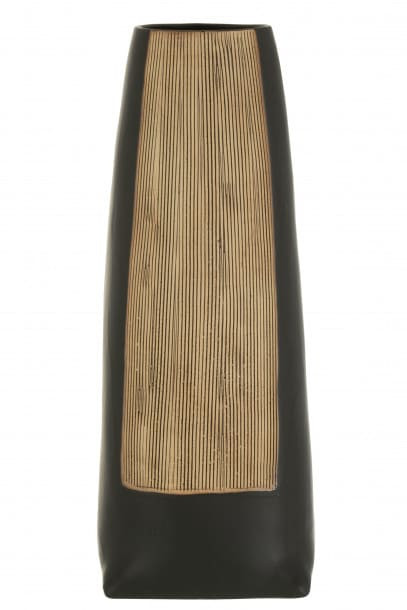Maria Vase L