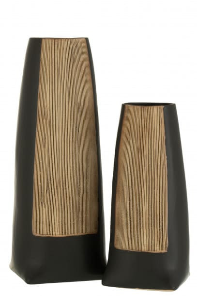 Maria Vase L