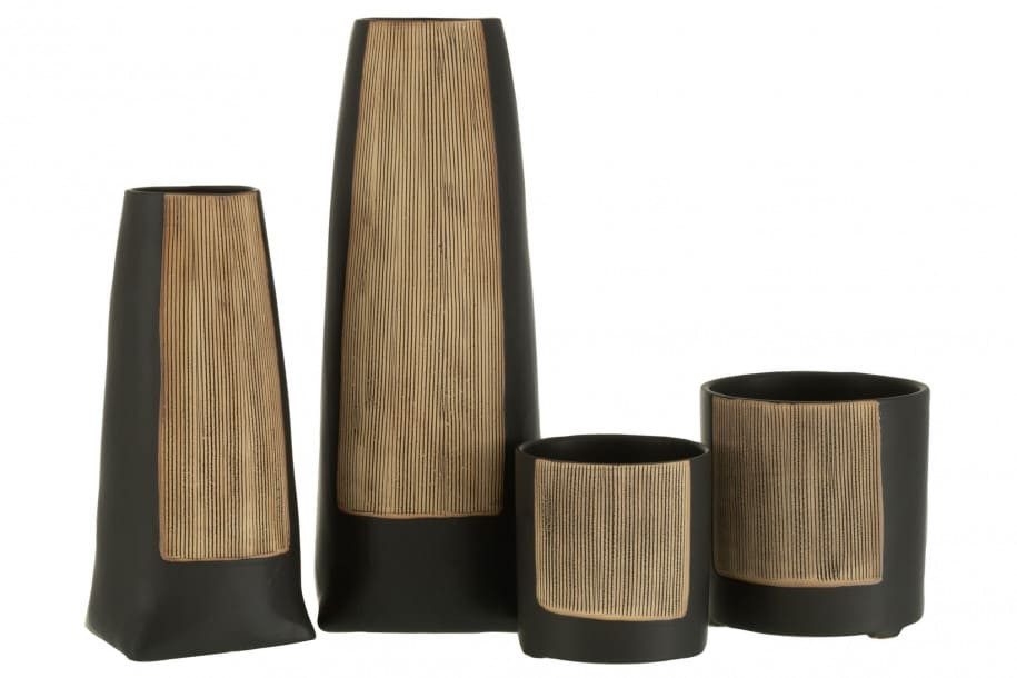 Maria Vase L