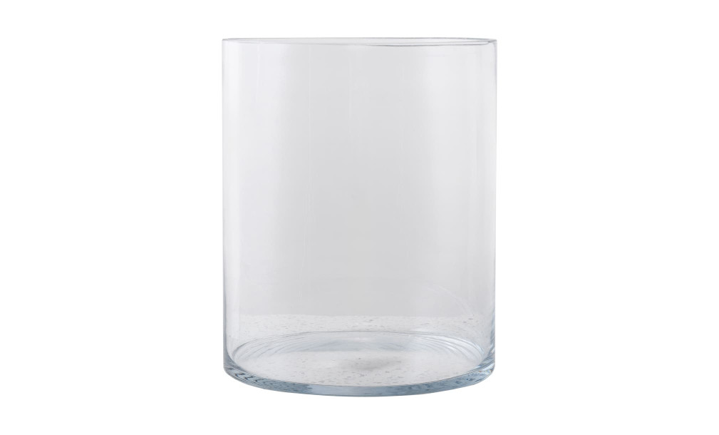 Vase Tali Glas