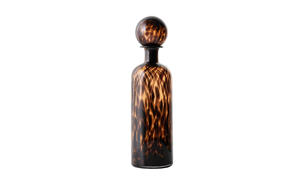 Bottle Brown L