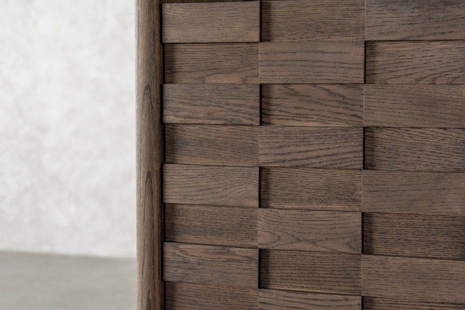 Textures Bar with lighting
