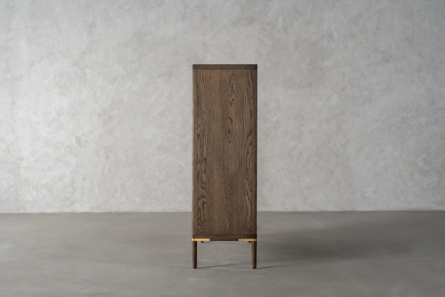 Textures Bar with lighting