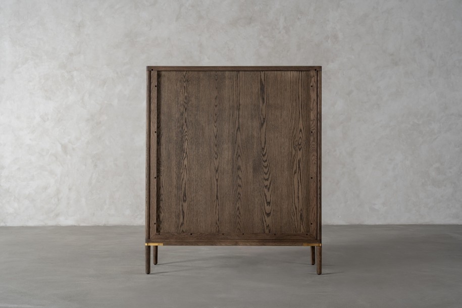 Textures Bar with lighting