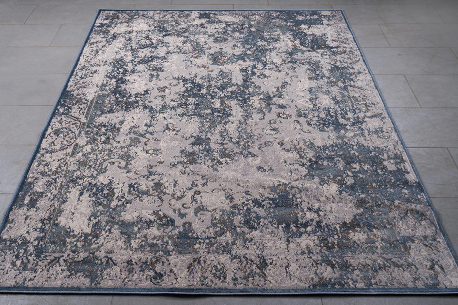 Faun Carpet 280x380 cm