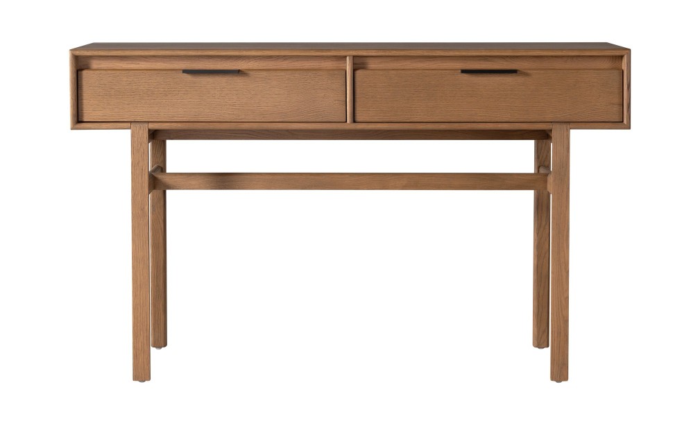 JP Line 6.0 Console Light Finish