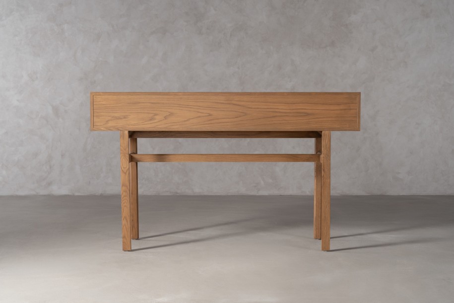 JP Line 6.0 Console Light Finish