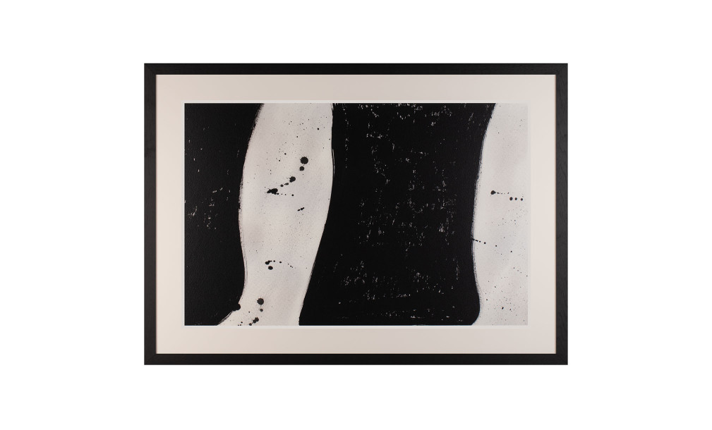 Ivan Melotti, 2010 I Poster