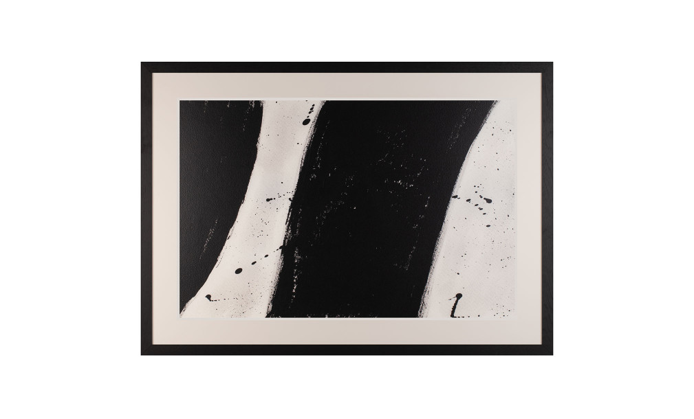 Ivan Melotti, 2010 II Poster