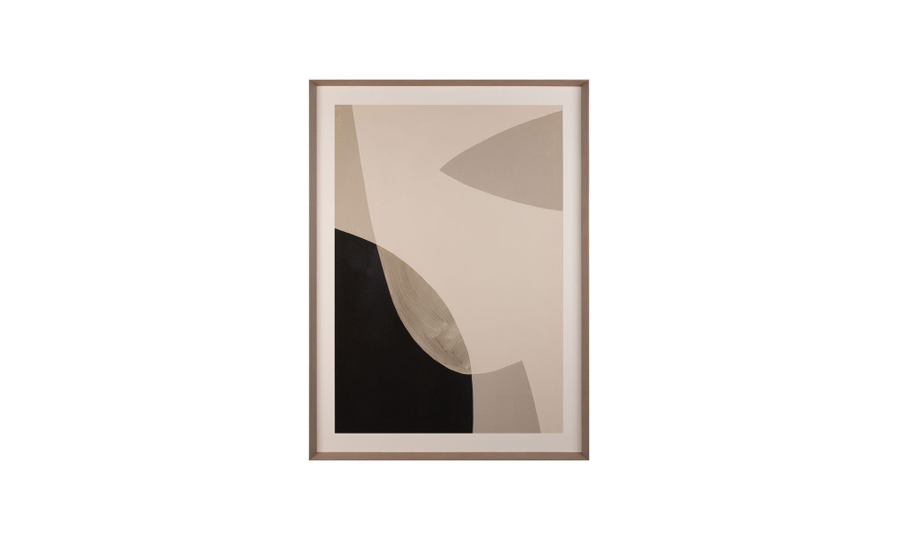 Simplicity 01 Poster