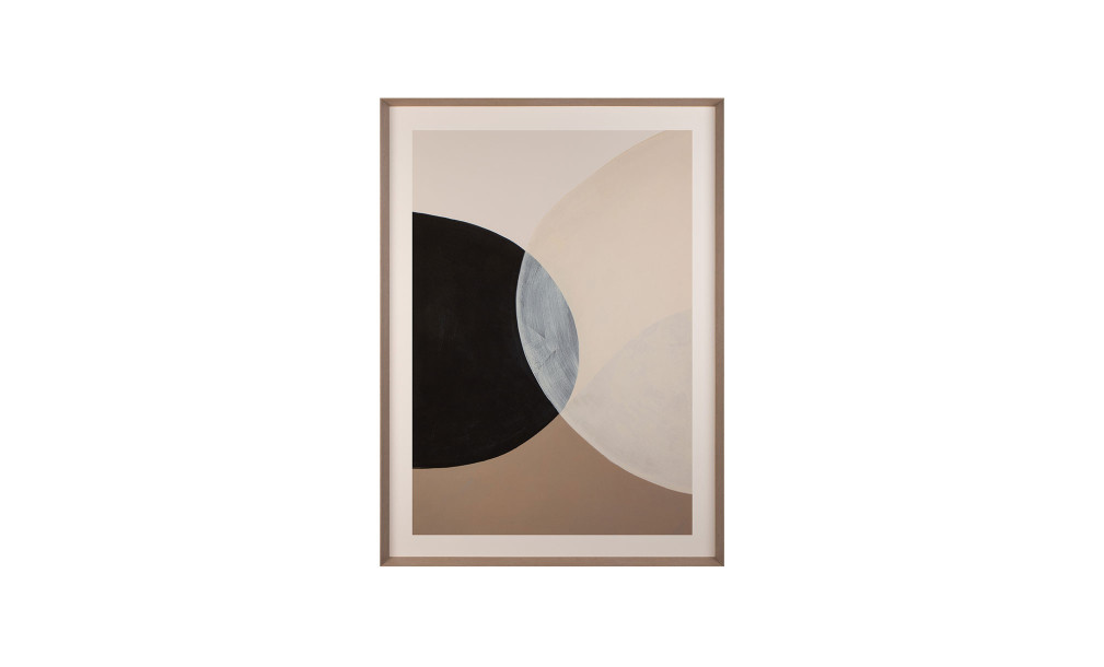 Simplicity 02 Poster