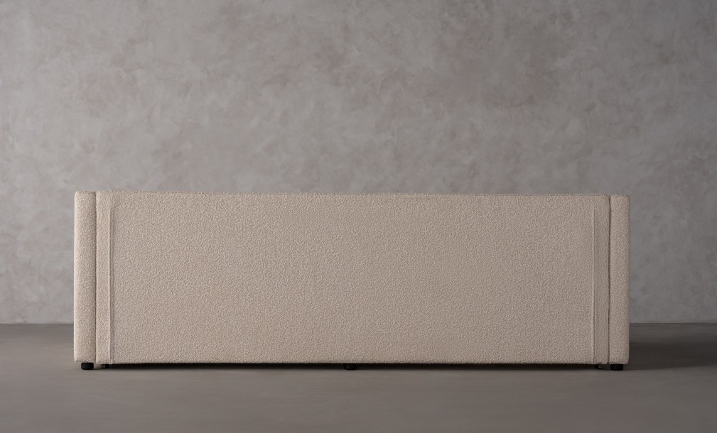Ripley Sofa bed with storage 120*200 cm (A2267 col.2a)
