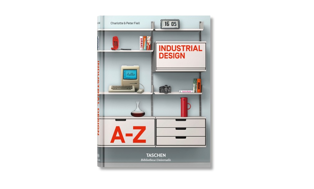 Industrial Design