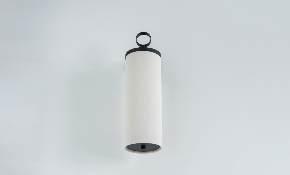 Nooi Wall Lamp