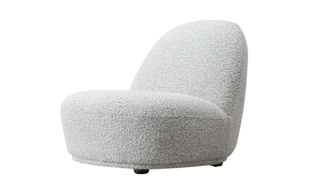 Terry Armchair