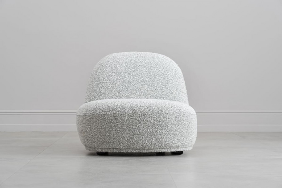 Terry Armchair