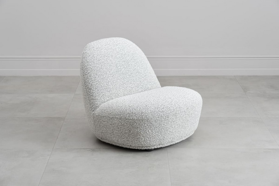 Terry Armchair