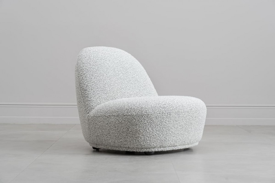 Terry Armchair