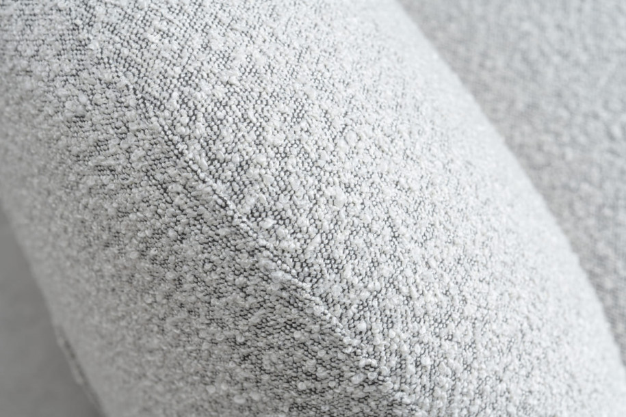 Terry Armchair
