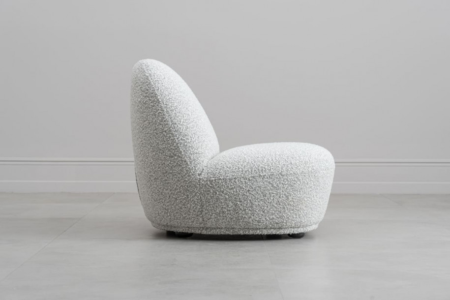 Terry Armchair