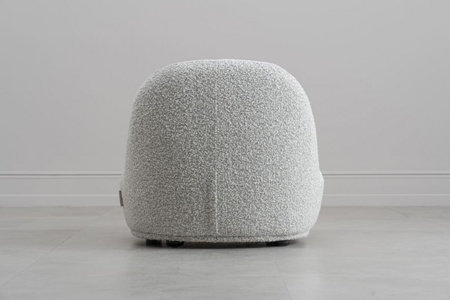 Terry Armchair