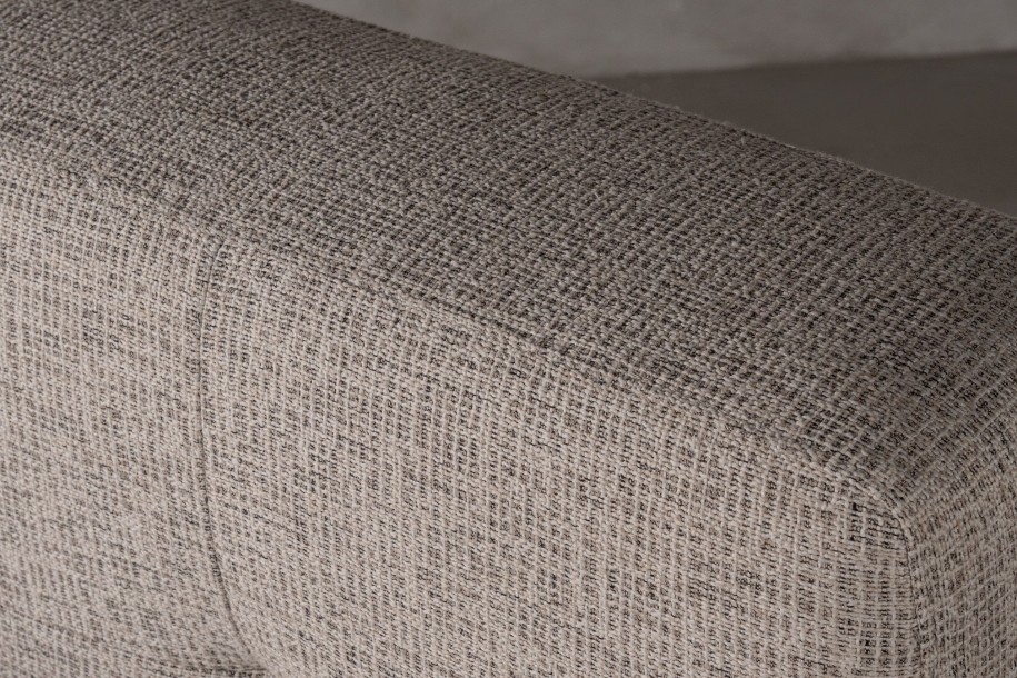 Foster Bed 180x200 cm (A2976 Col.1A)