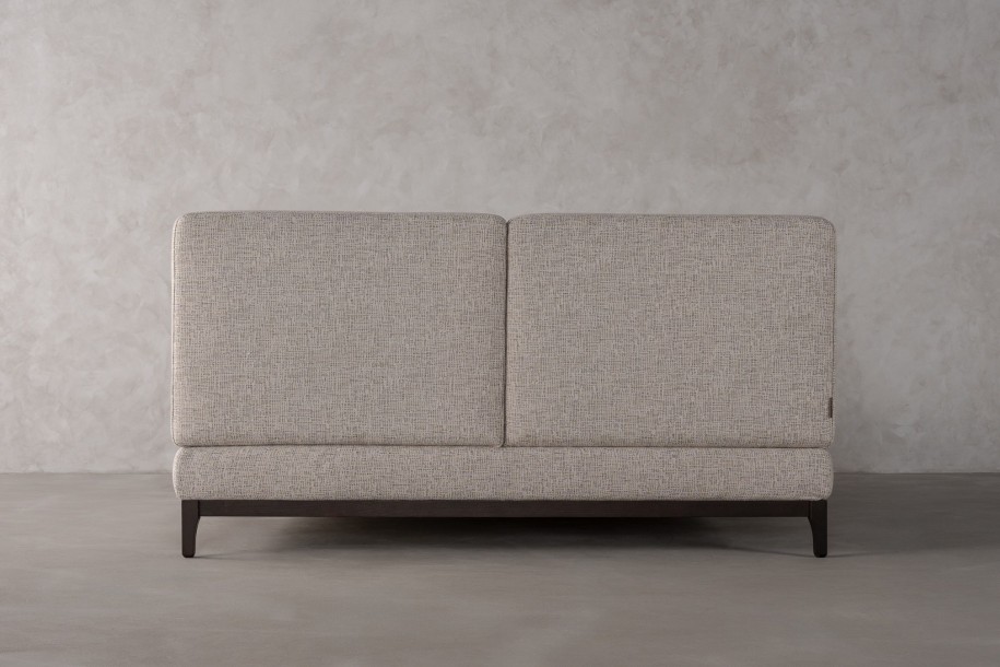 Foster Bed 180x200 cm (A2976 Col.1A)
