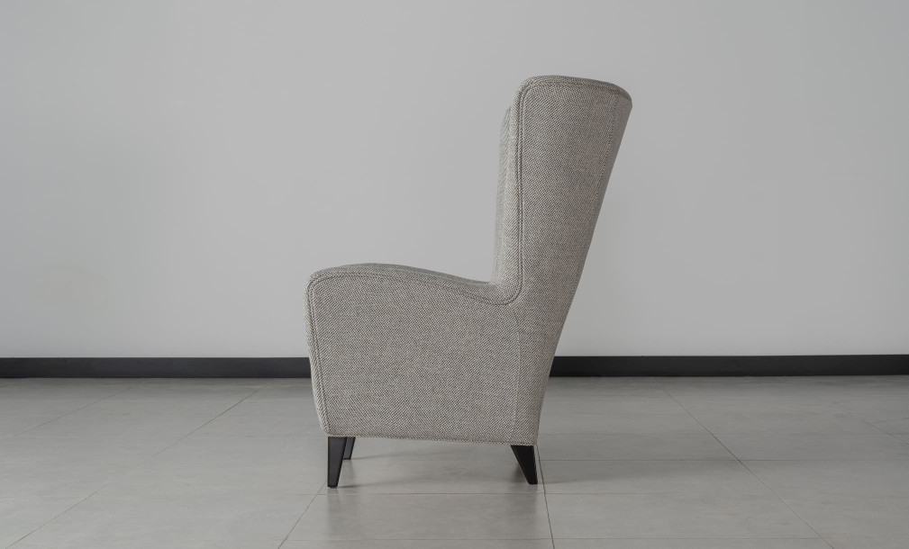 Paradiso Armchair (21540-18)