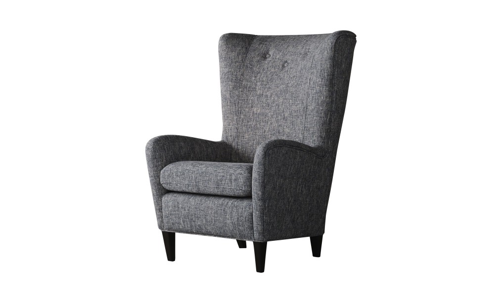 Paradiso Armchair (21541-44)