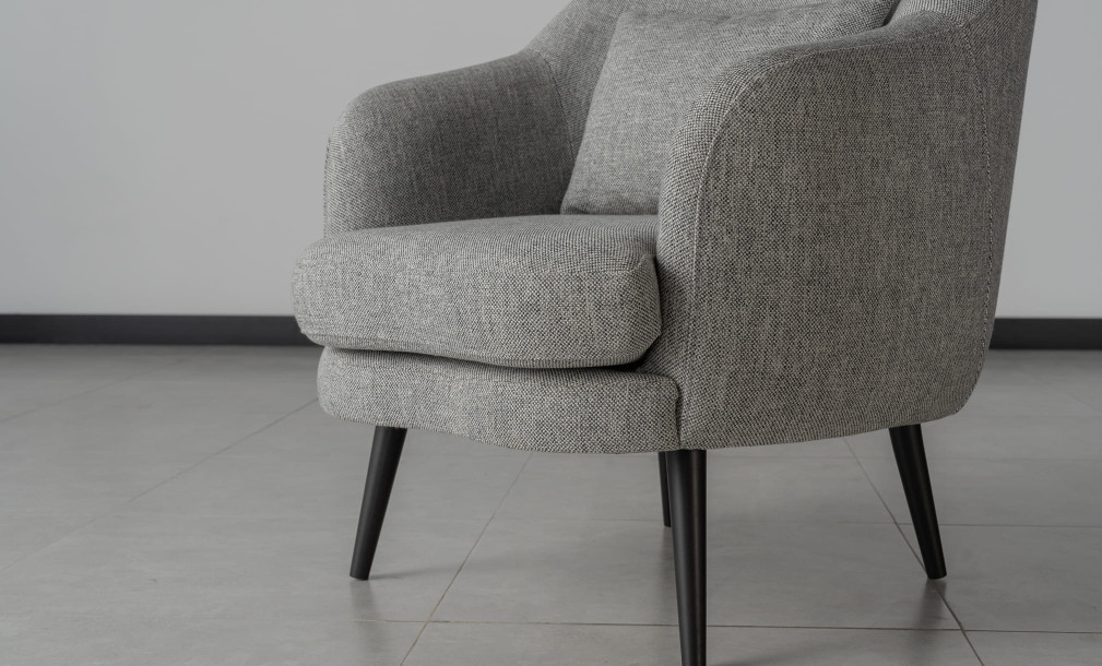 Newtone Armchair (21541-18)