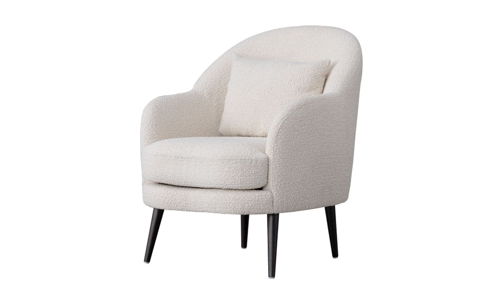 Newtone Armchair (21541-06)