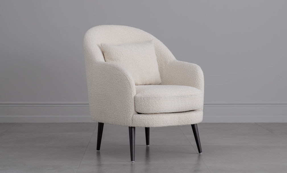 Newtone Armchair (21541-06)