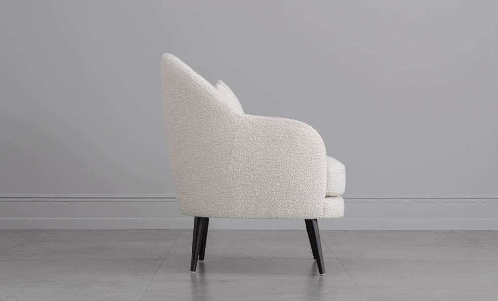 Newtone Armchair (21541-06)