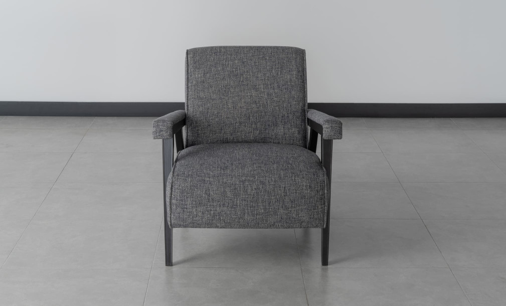 Andy Armchair (21541-44)