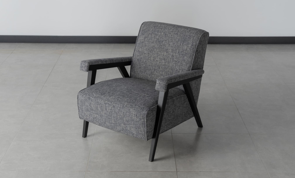 Andy Armchair (21541-44)