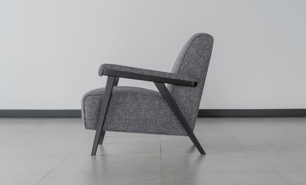 Andy Armchair (21541-44)