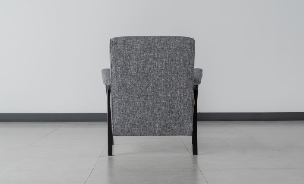 Andy Armchair (21541-44)