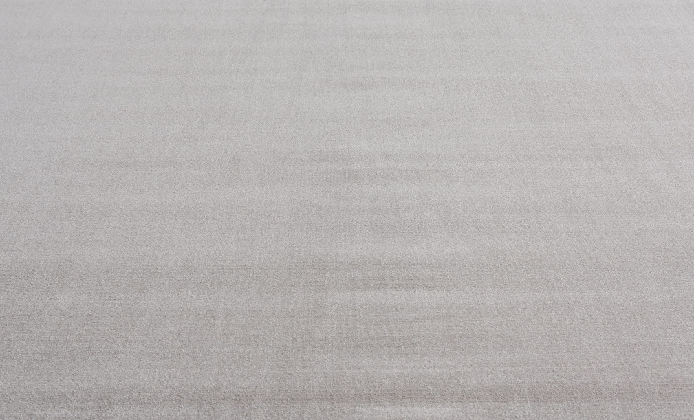 Basic Linen Carpet 280x380 cm